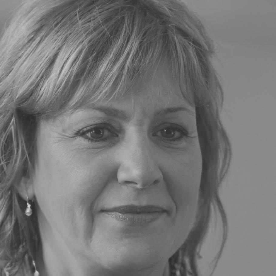 Portrait de Clémence Dubois, participante aux événements