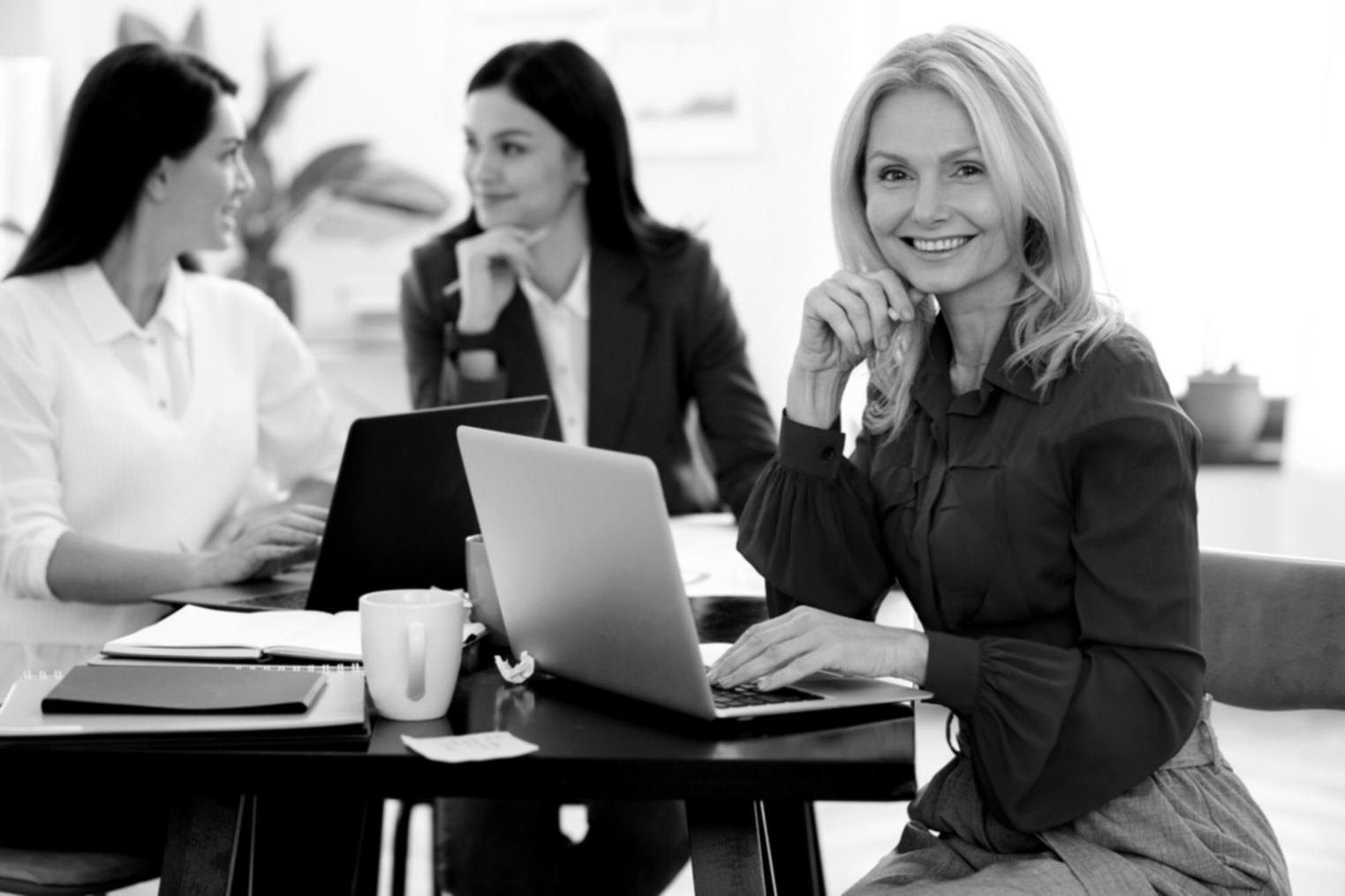 Session de formation en planification financière